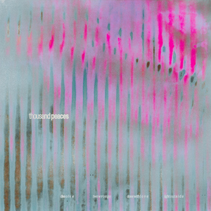 夏目春彩在办公室被躁
