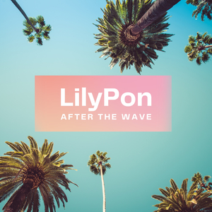 夏目春彩在办公室被躁
