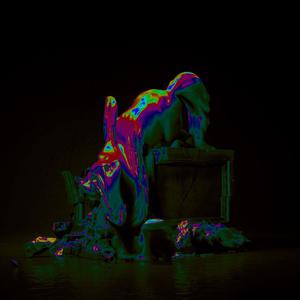 夏目春彩在办公室被躁
