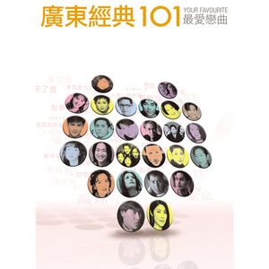 夏目春彩在办公室被躁
