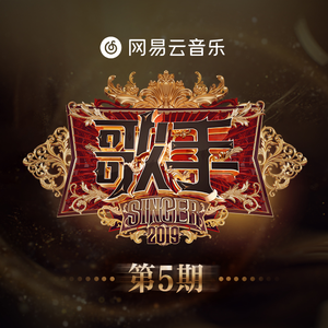 夏目春彩在办公室被躁
