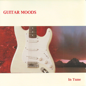 夏目春彩在办公室被躁
