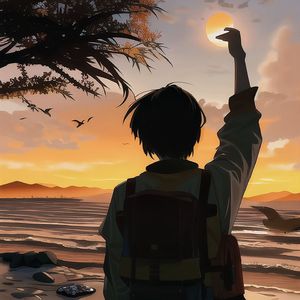 夏目春彩在办公室被躁
