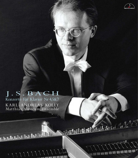 夏目春彩在办公室被躁
